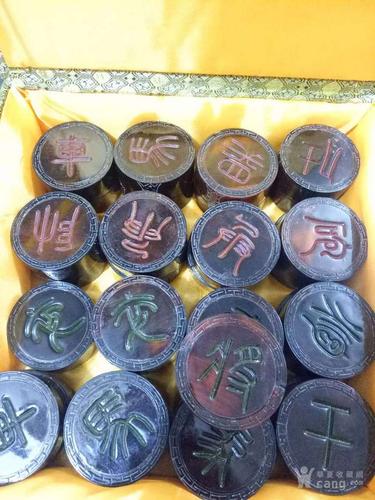 “Bữa cơm Công đoàn”&nbsp; ấm lòng giữa ca Link Đăng Ký & Đăng Nhập Trang Chủ OK9 -1